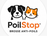 PoilStop – Accueil